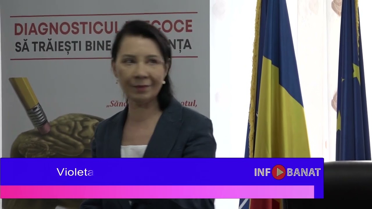 Oameni mai informați