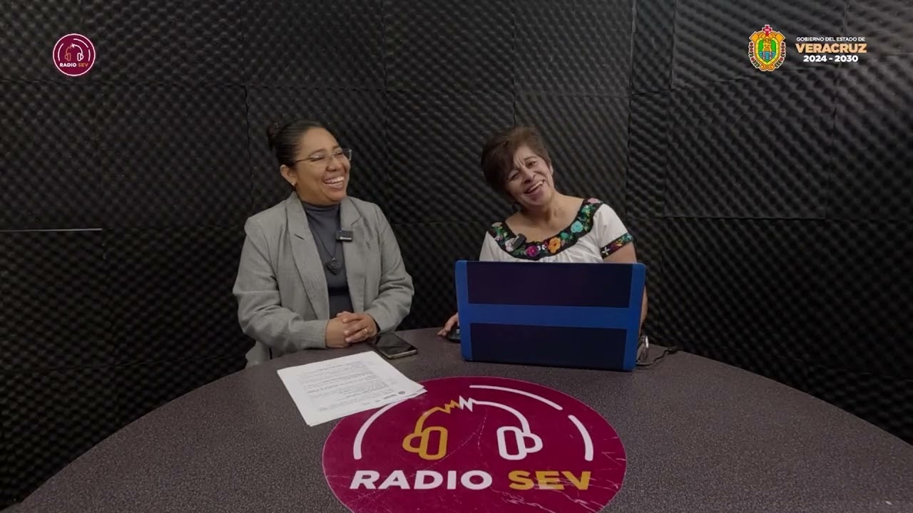 🎬 Xochitlan /Jardín de Flores 🌻 Episodio especial previo al Día Internacional de la Lengua Materna