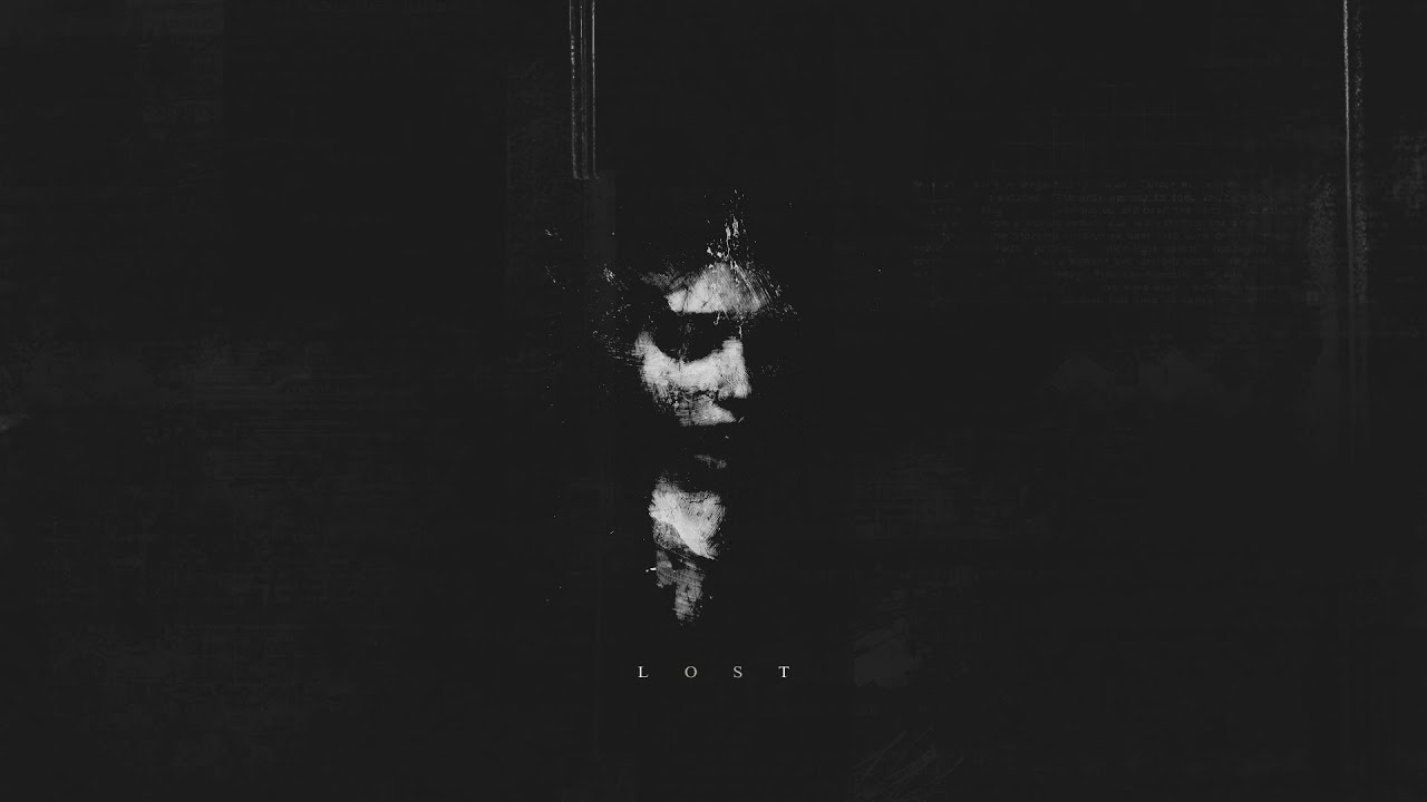 (FREE) 