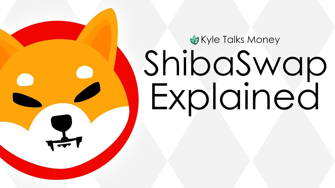 Will ShibaSwap Skyrocket SHIBA INU?