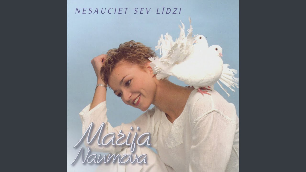 Nakts blūzs