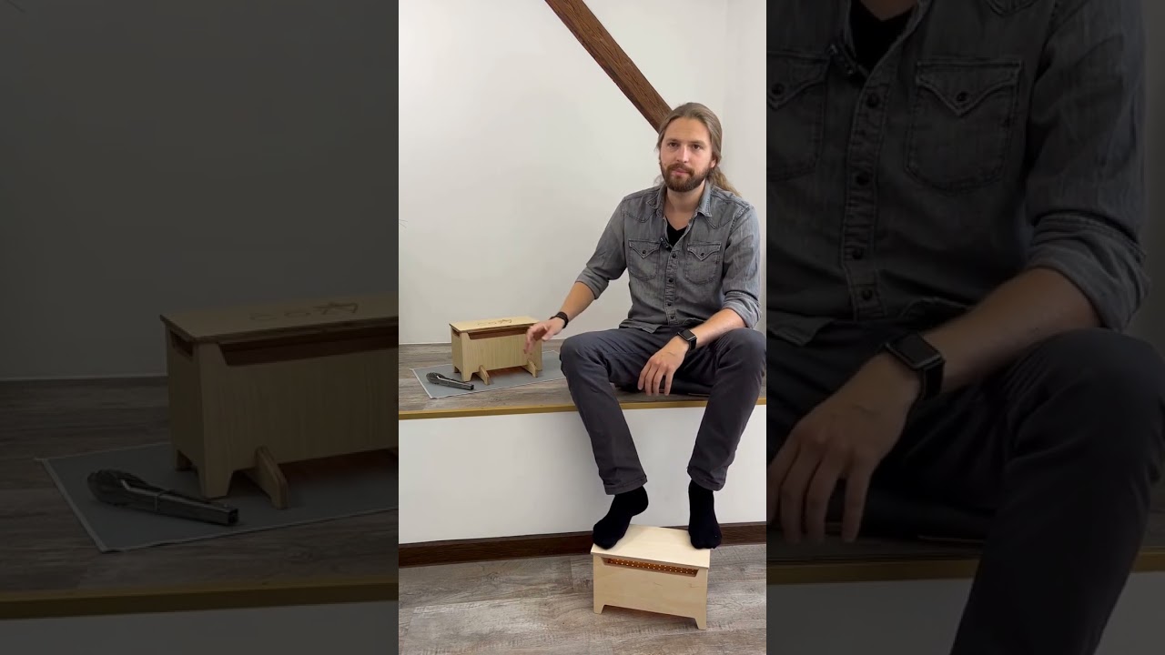 Elevate Your Heating Experience | #EcoFriendlyHeat  #SafeHeating