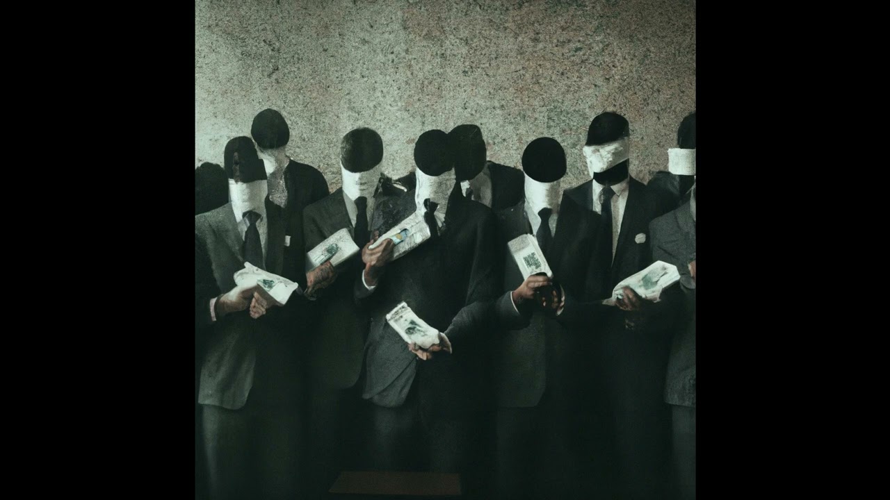 [FREE] “UNMASKED