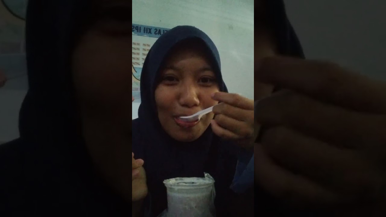 nge riview smoothies
