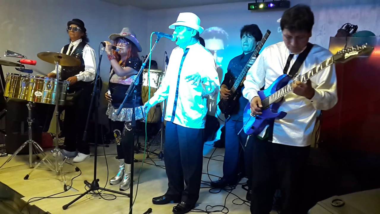 LOS DESTELLOS EN ROMA ITALIA 2016