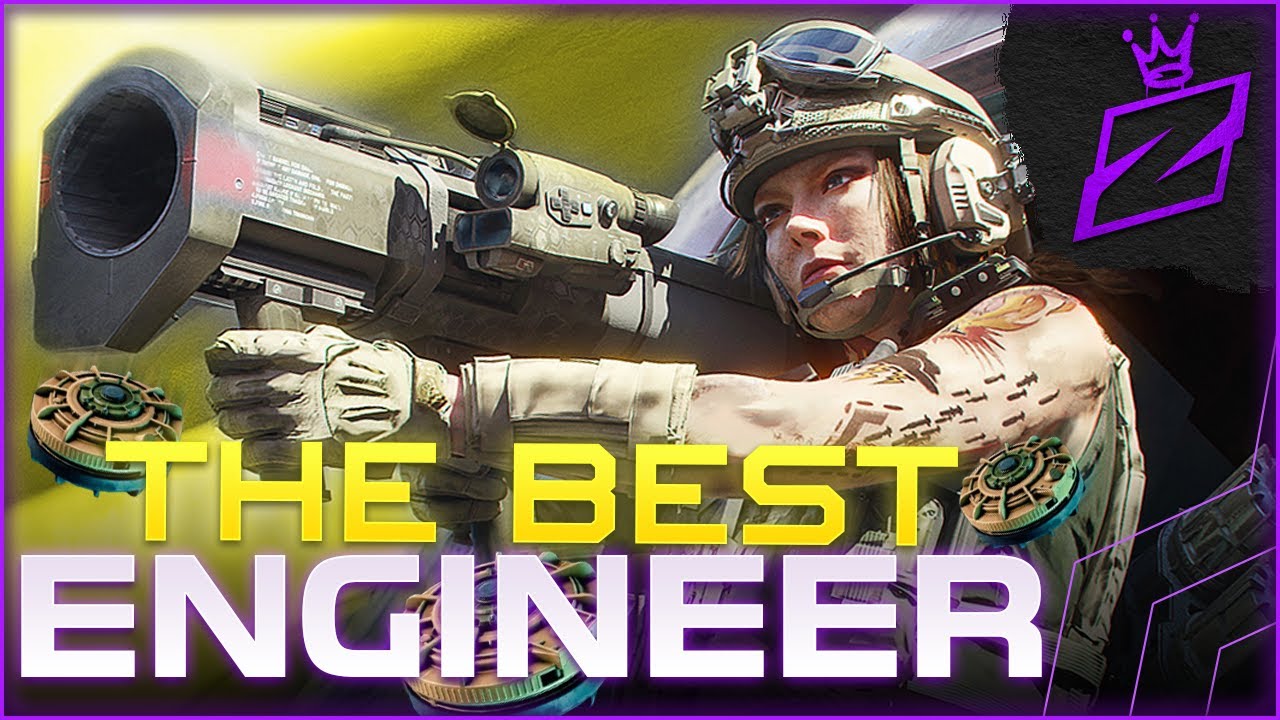Лучшие советы по уничтожению техники с помощью Lis #battlefield2042 #battlefield