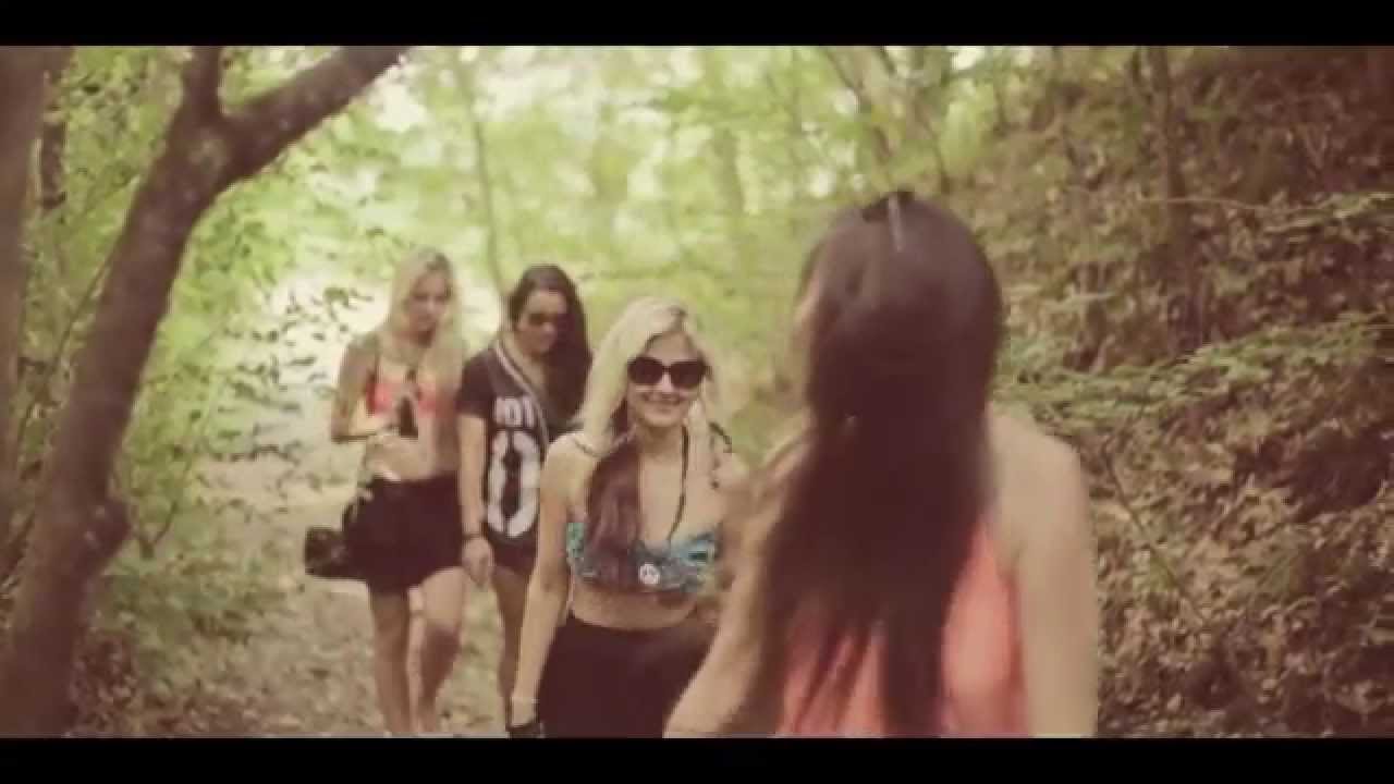 Miro Smajda - Každý Deň [OFFICIAL VIDEO]
