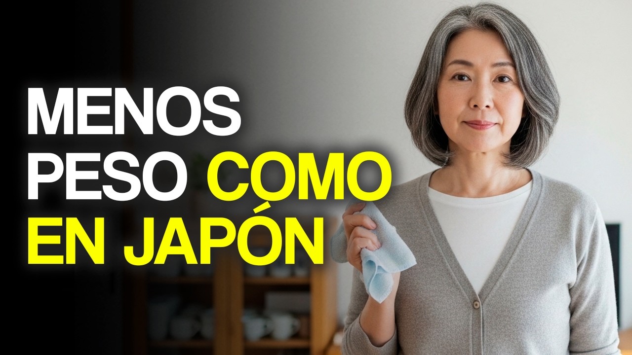 Qué Cambiar Hoy Para Tener una Casa Más Ligera Mañana