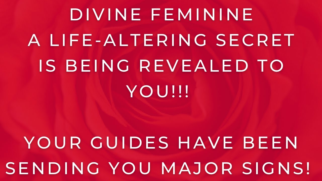 Divine Feminine💌✨11/11✨Wow‼️🤯🫢This POWERFUL EXCHANGE Instantly SHIFTS Your REALITY!🍀💫⚠️URGENT⚠️