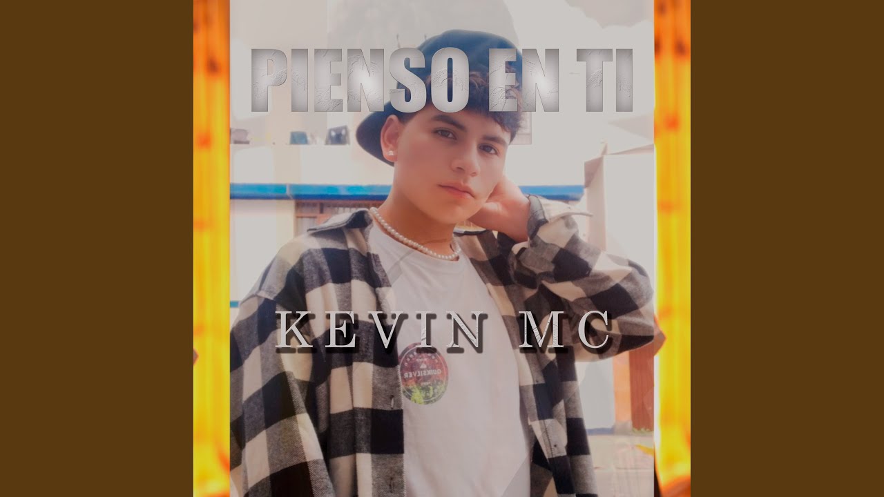 Pienso en Ti