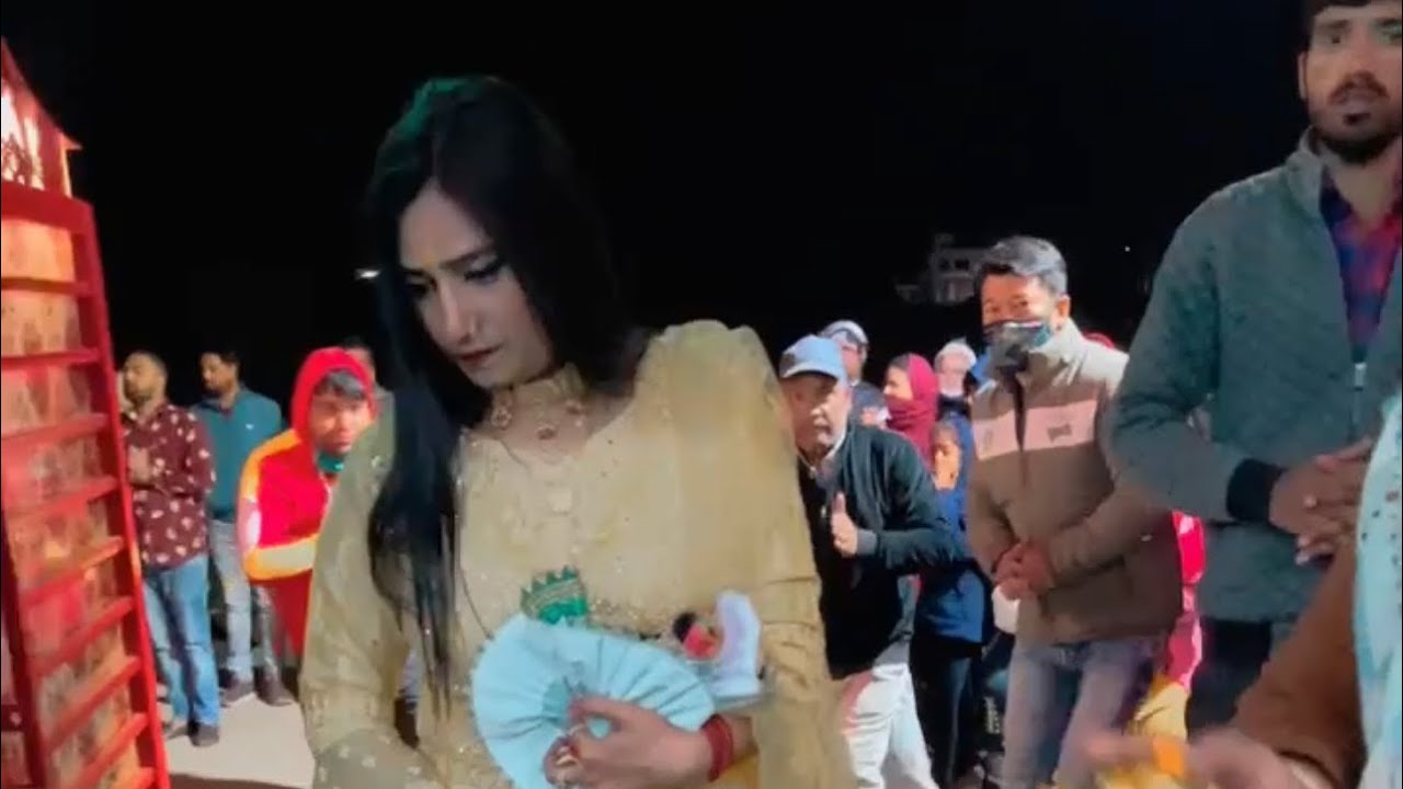 Kurukshetra darbar video bnate time jukham hone ke karn chottu sa 😤puna aa gaya 😩