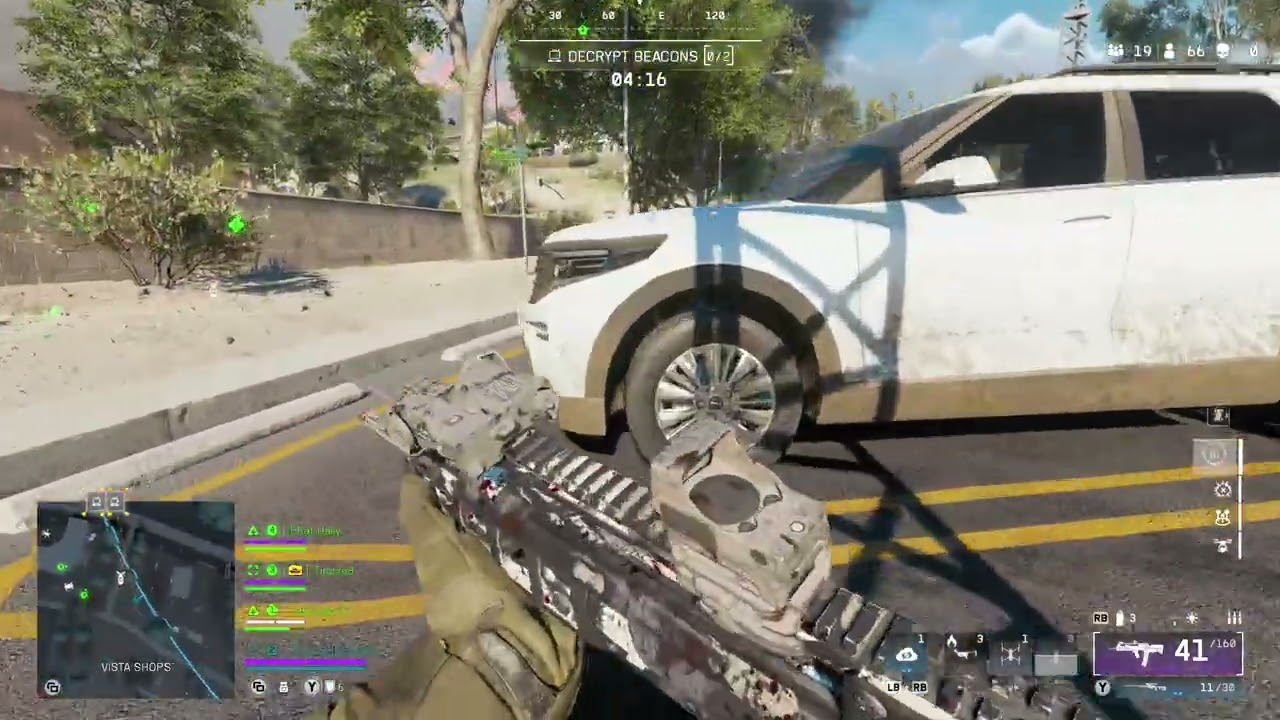 Battlefield™ 6 2026 03 17 23 53 37