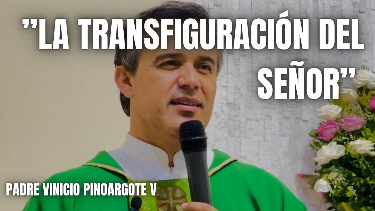 EVANGELIO, 🔺domingo 01 marzo 2026🔻