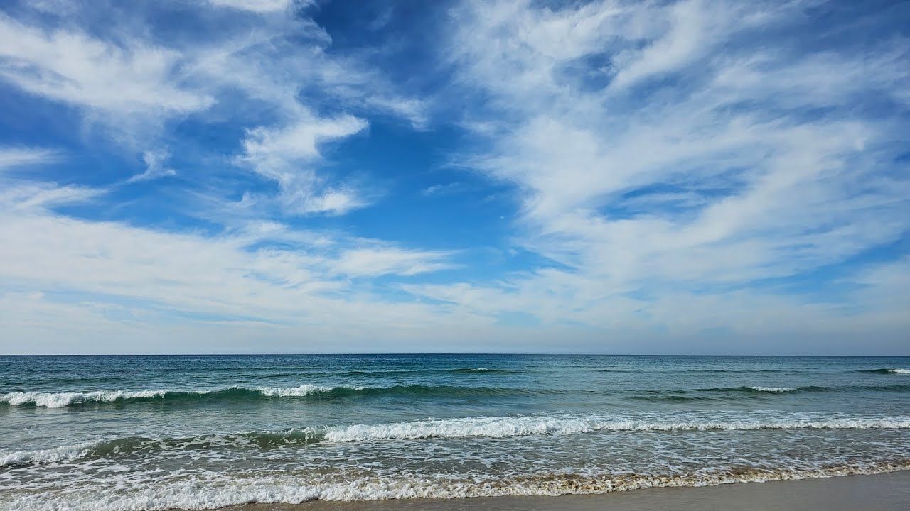 Нетания 5.2.26 #нетания #израиль #netanya #путешествия #репатриация 