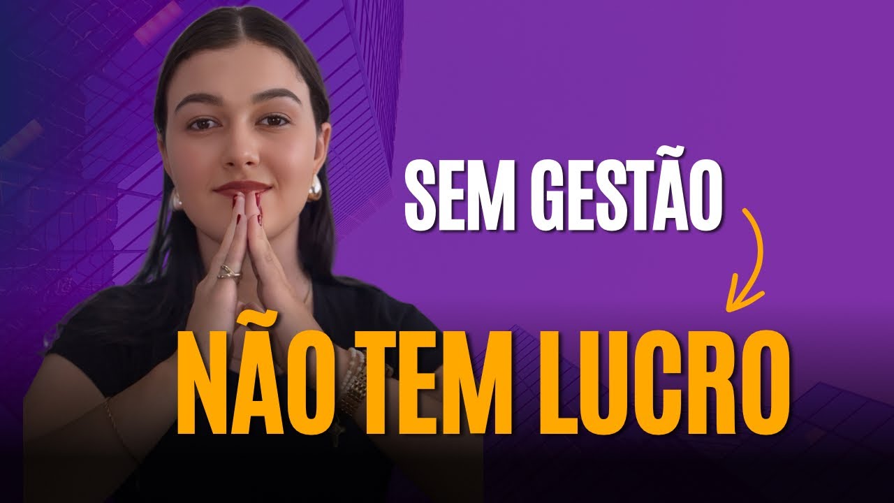 Essas 3 Decisões Financeiras Definem se Sua Empresa Cresce ou Quebra
