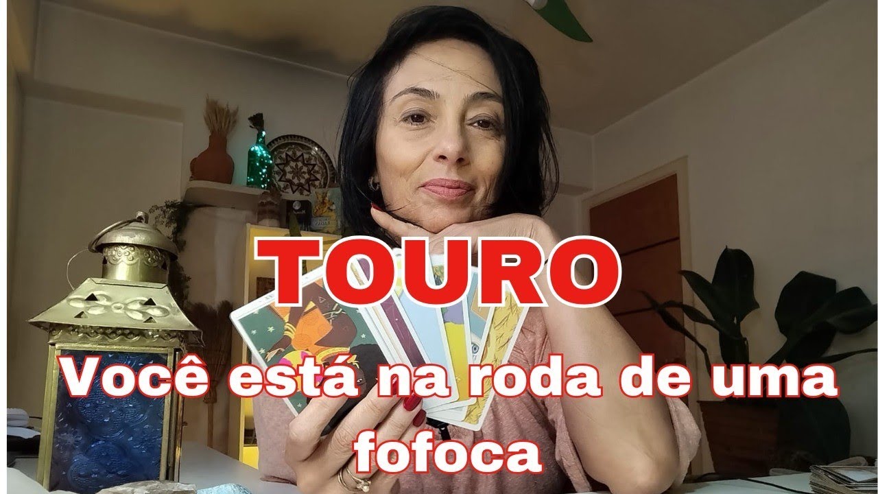 #TOURO ♉ Sua Chama Gêmea Já Está Em Sua Direção. 🔥❤️