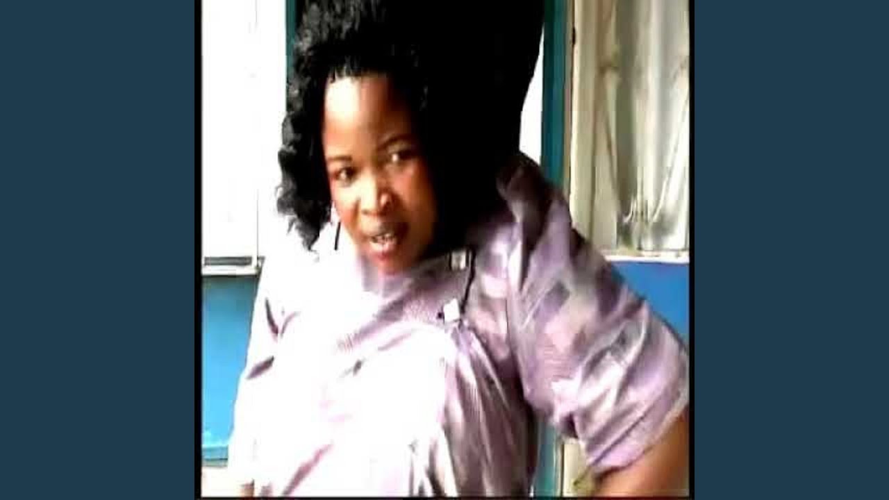 abawala mumpemudde