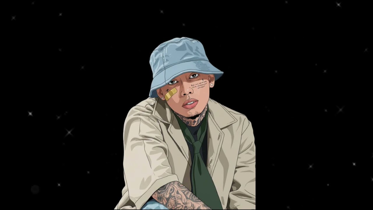 Kalimutan Ka - Skusta Clee Female Version City Pop Ballad Cover