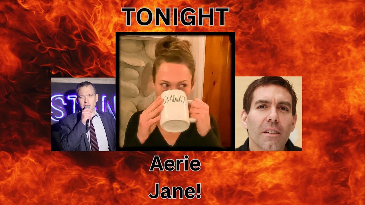 Revisiting The Controversial Rock Bottom Episode