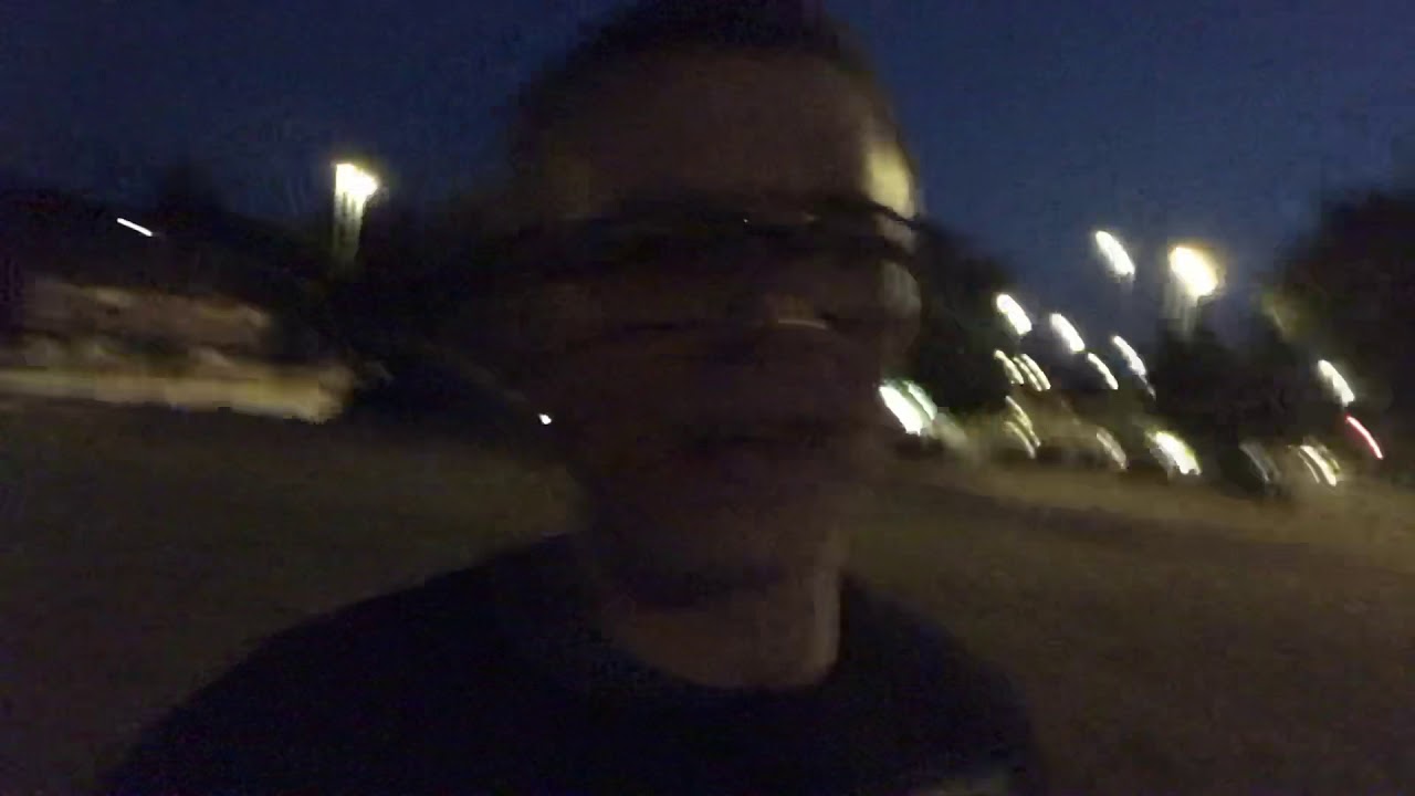 EVENTBRITE REVIEW | 2 MINUTE LEARNING