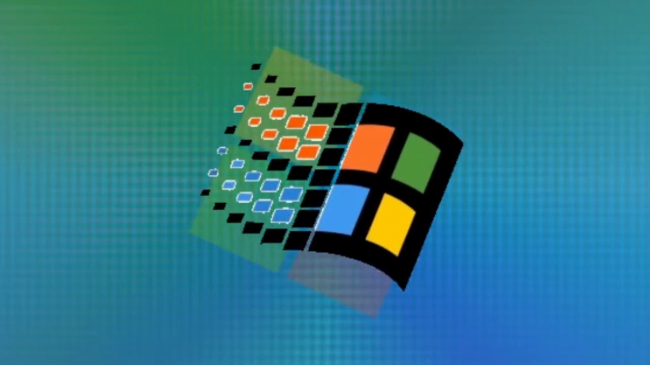 WindowsMedia ZONE(3.1～10)