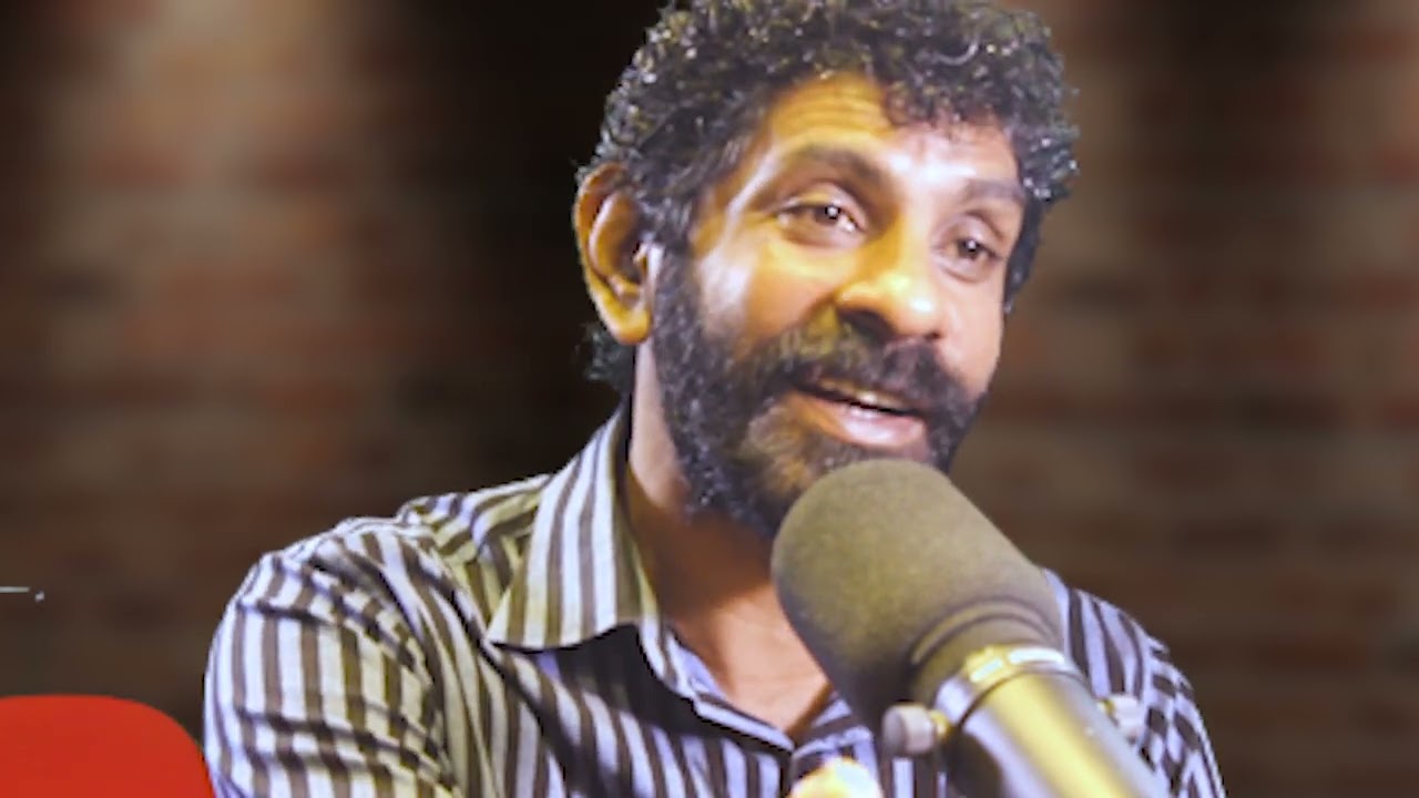 Neth fm Unlimited History Sri lanka 94
