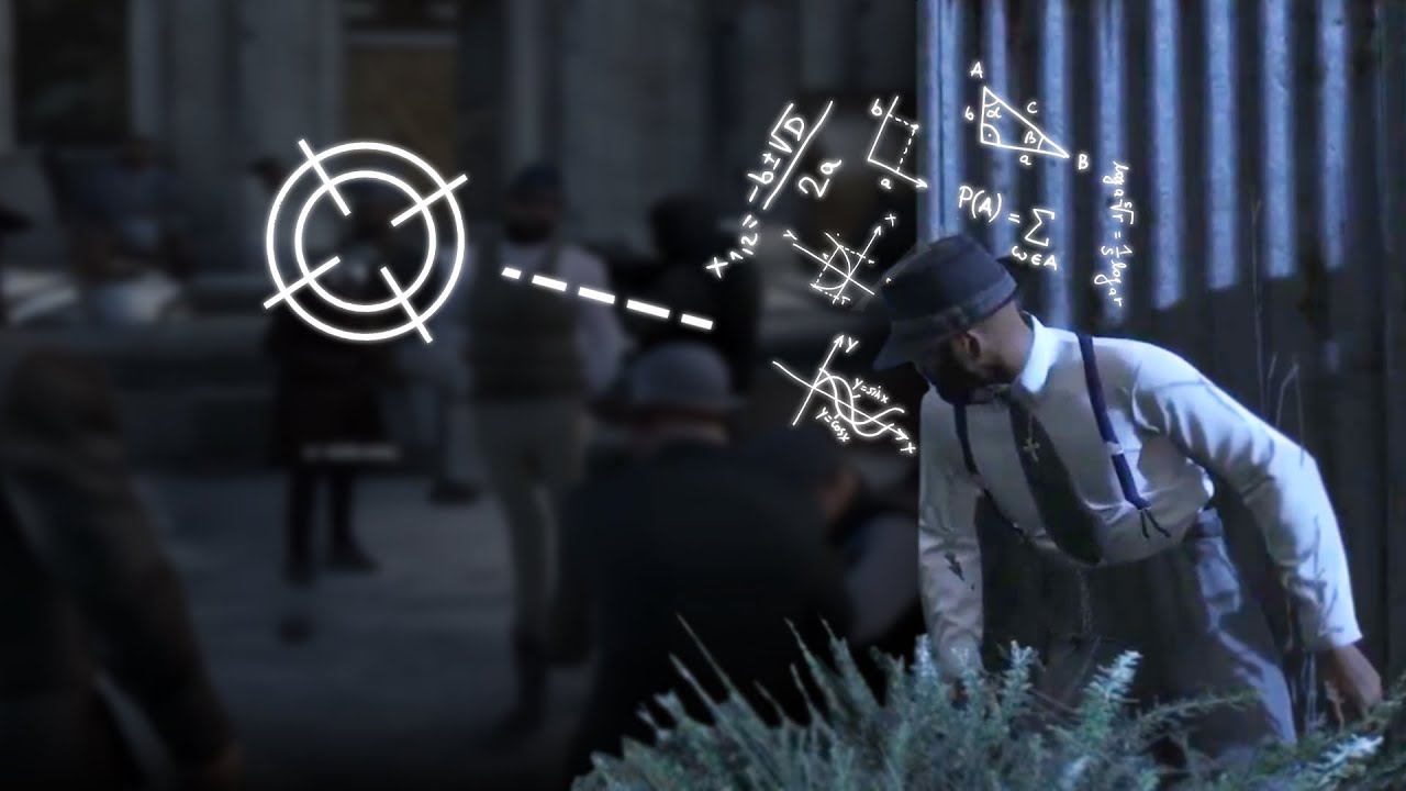 sprytny plan