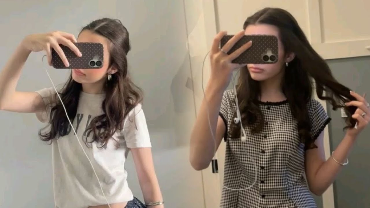 𝑳𝒐𝒐𝒌 𝒍𝒊𝒌𝒆 𝑪𝒍𝒂𝒓𝒂 𝒔𝒕𝒂𝒄𝒌 𝒔𝒖𝒃𝒍𝒊𝒎𝒊𝒏𝒂𝒍 .𖥔 ݁ ˖🦢˚. ᵎᵎ