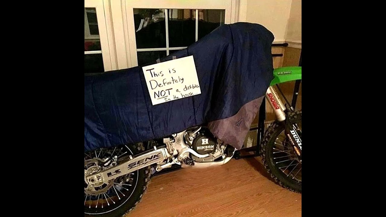 Happy Friday!   Come ride with Tad in a Big Truck.  Part 101