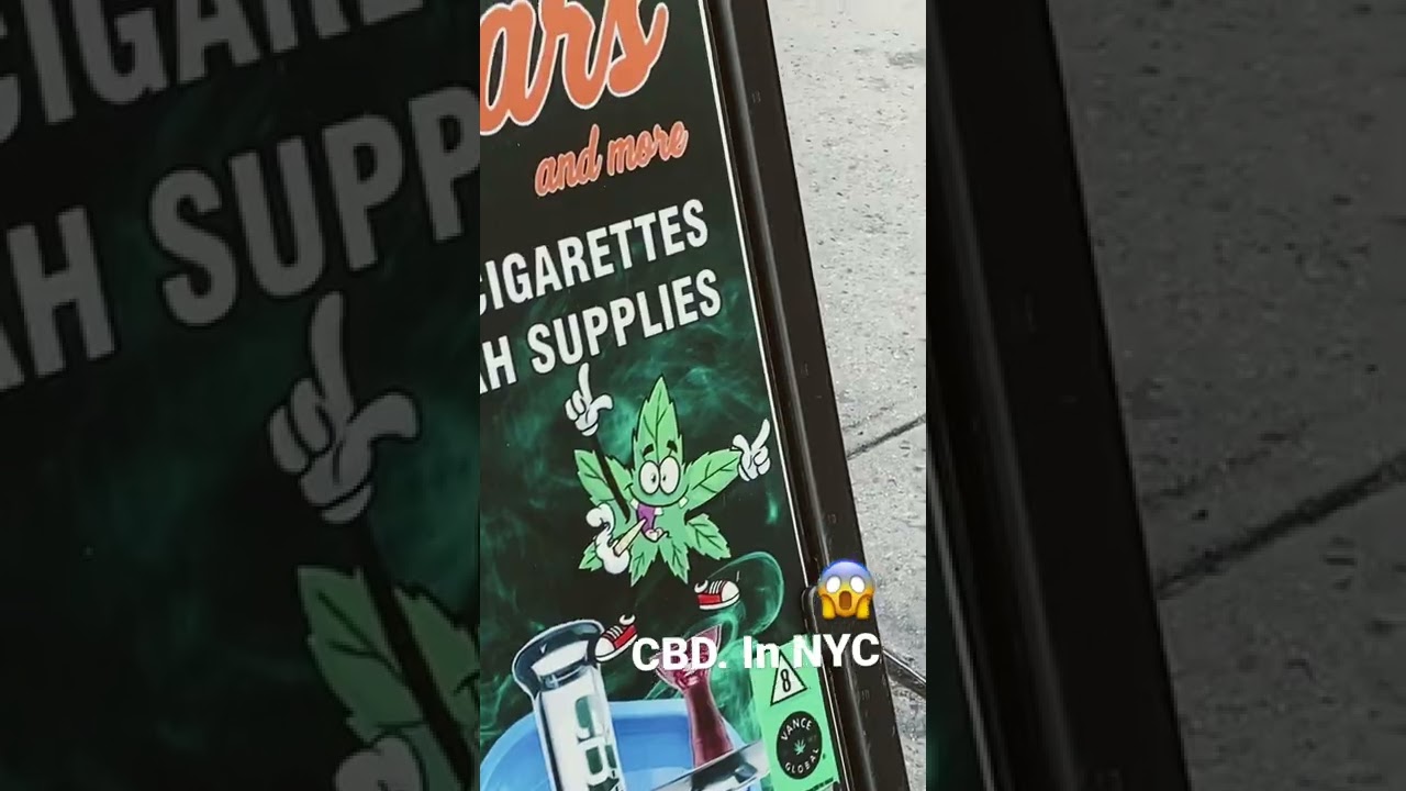 Isn&rsquo;t it too cute? #cbd