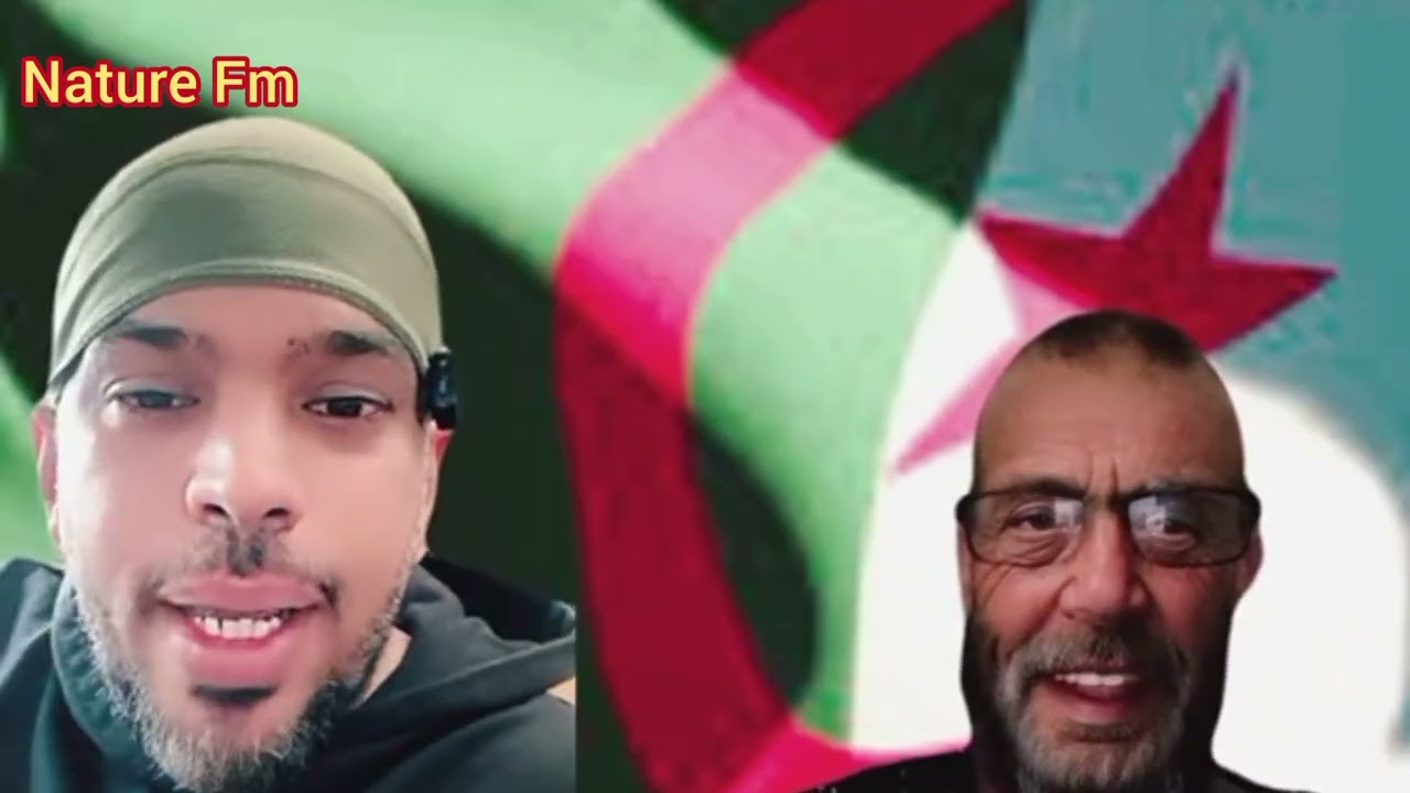 الإمارات تستنجد بالسيسي ليتوسط لها مع الجزائر / الدبلوماسية الجزائرية  والعلاقات الدولية