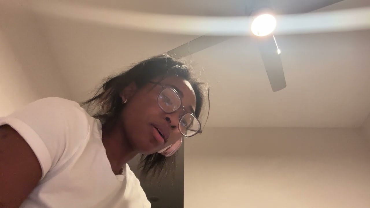 thank you Jesus for the blood by Charity Gayle cover 