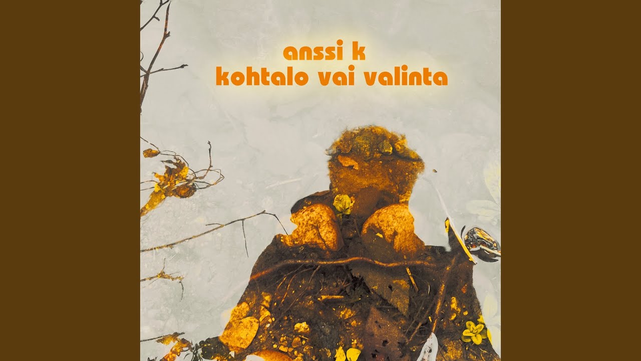 K&ouml;lnin asemalla