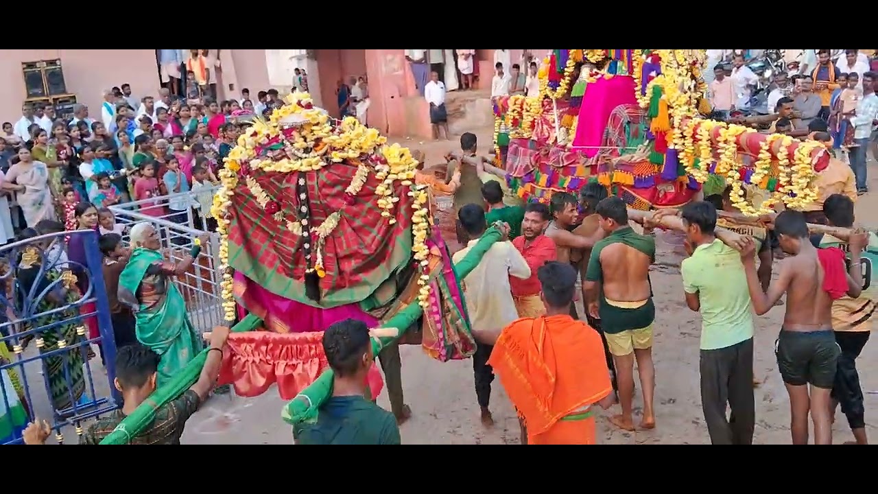 Kotemallur okuli habba