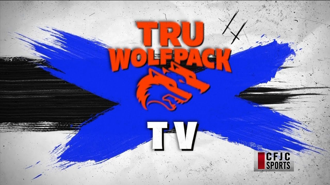 Wolfpack TV - Weekend Preview - March 5th