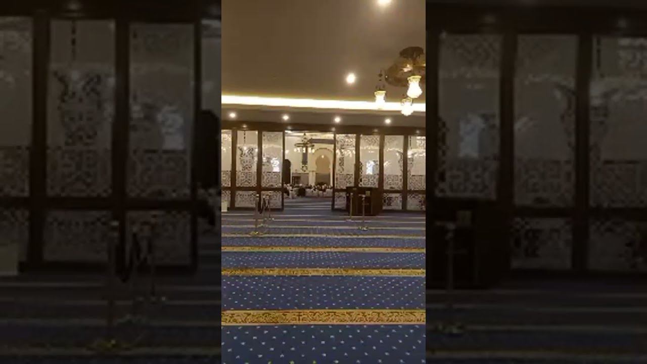 Saudi Arab makka mukarama shahar se