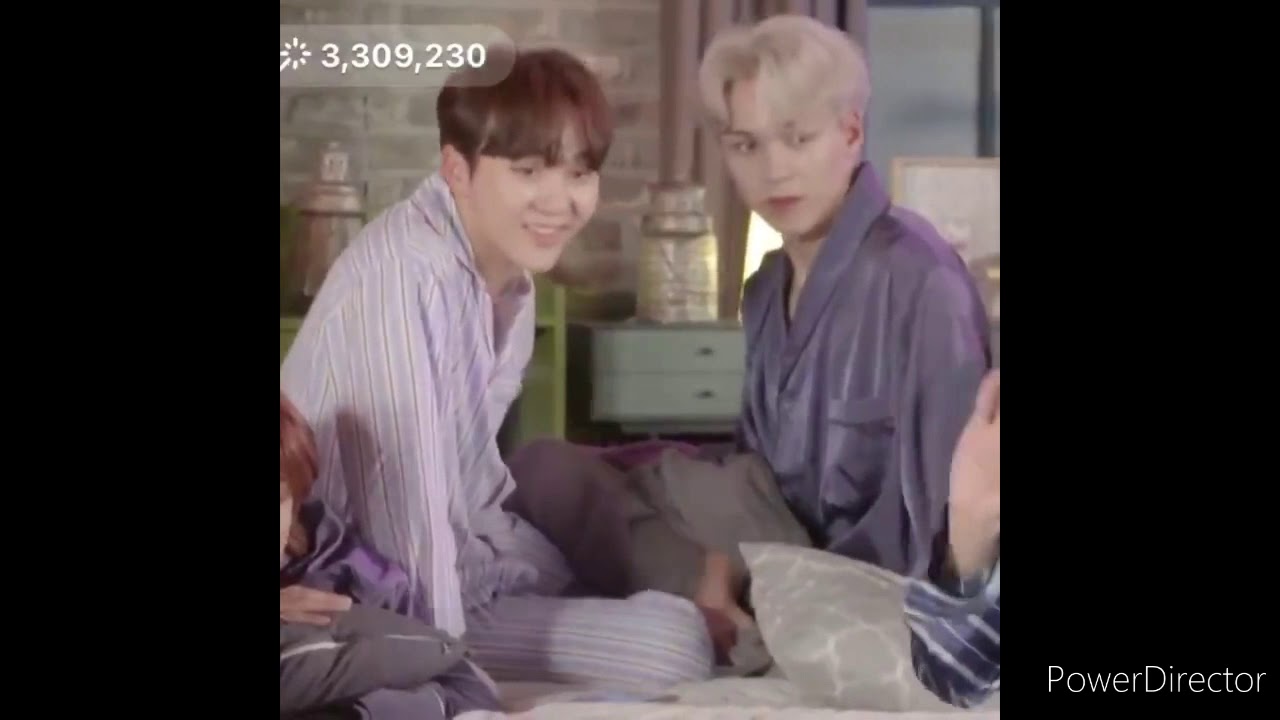 Seventeen vernon and seungkwan moments cute (verkwan)