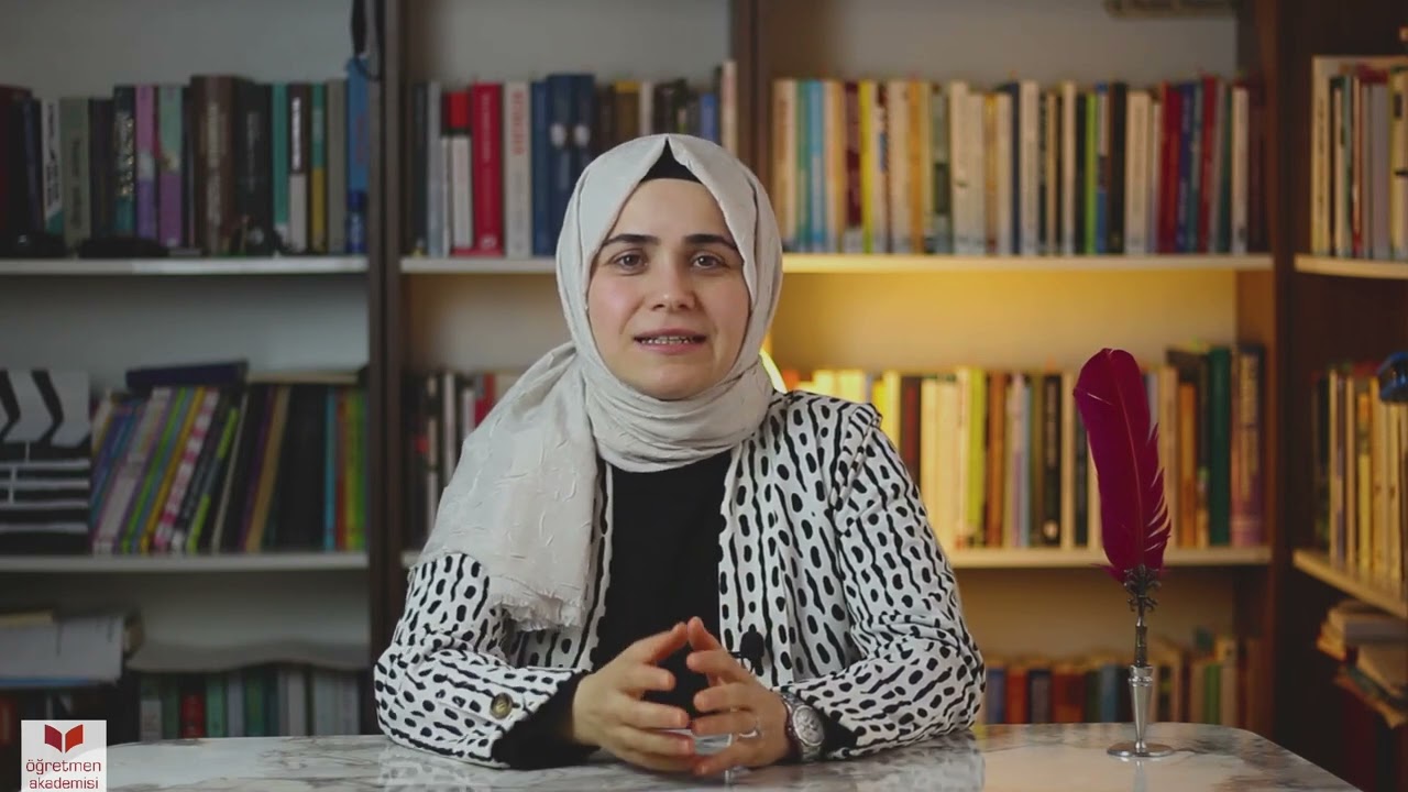 Nasıl Öğretelim? || DKAB 6.Sınıf 3.Ünite (Ahlaki Davranışlar) | Hikâye Tamamlama
