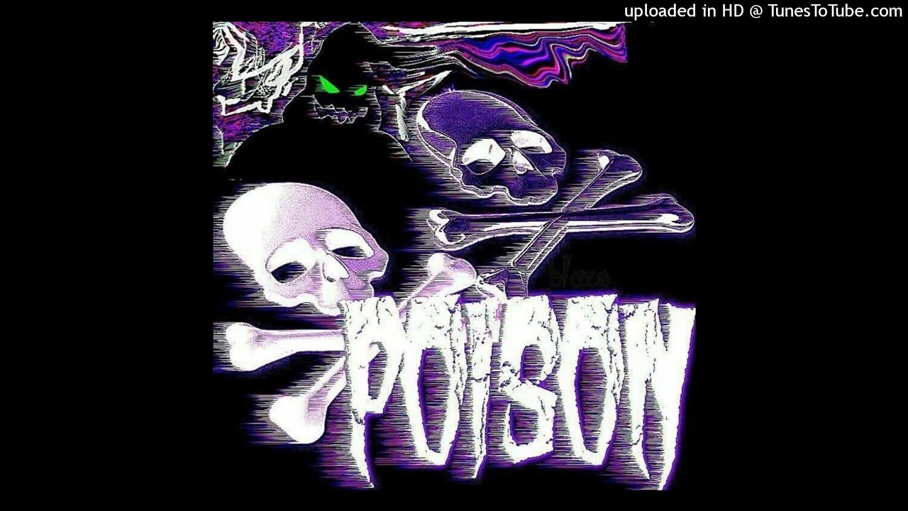 [FREE] Fakemink x Jersey Club Type Beat “Sum High”