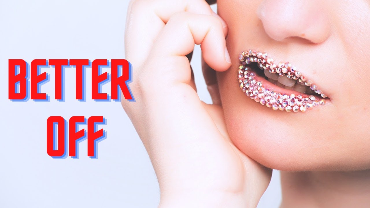 Inspiring Music for Focus - Better Off !!! [NEW]