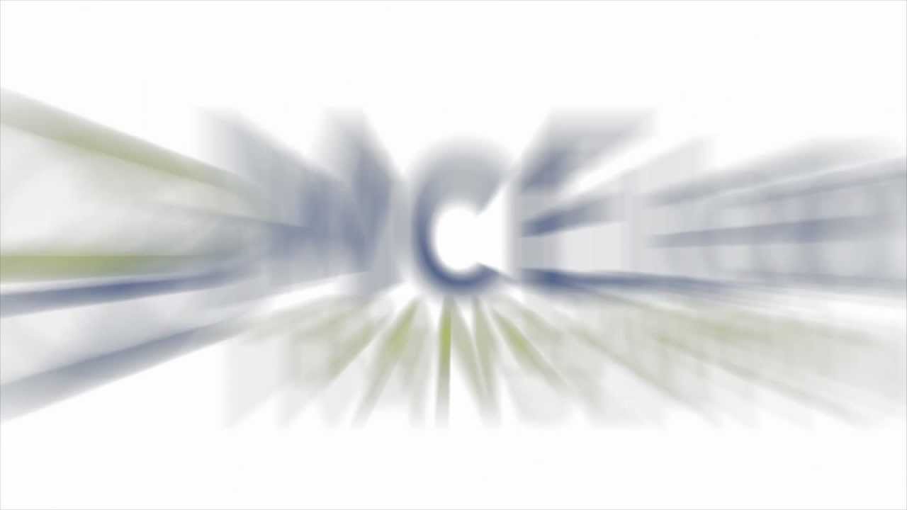 An Introduction to Translation Memory