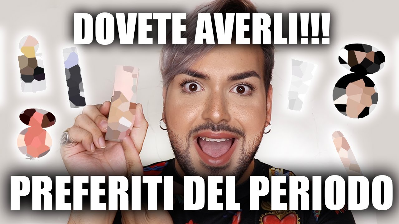 TRUCCHI CHE VALGONO I VOSTRI SOLDI