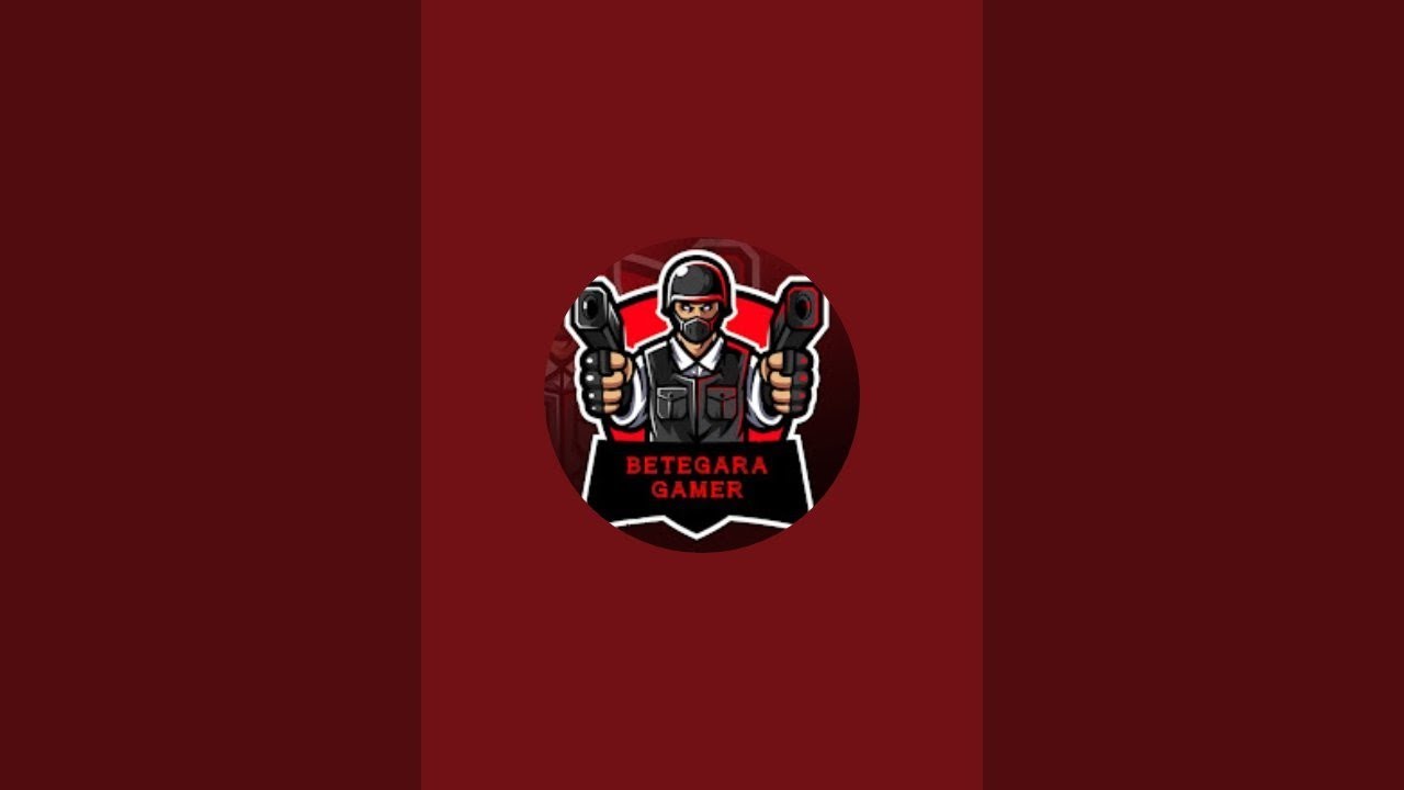 BETEGARA GAMER is live