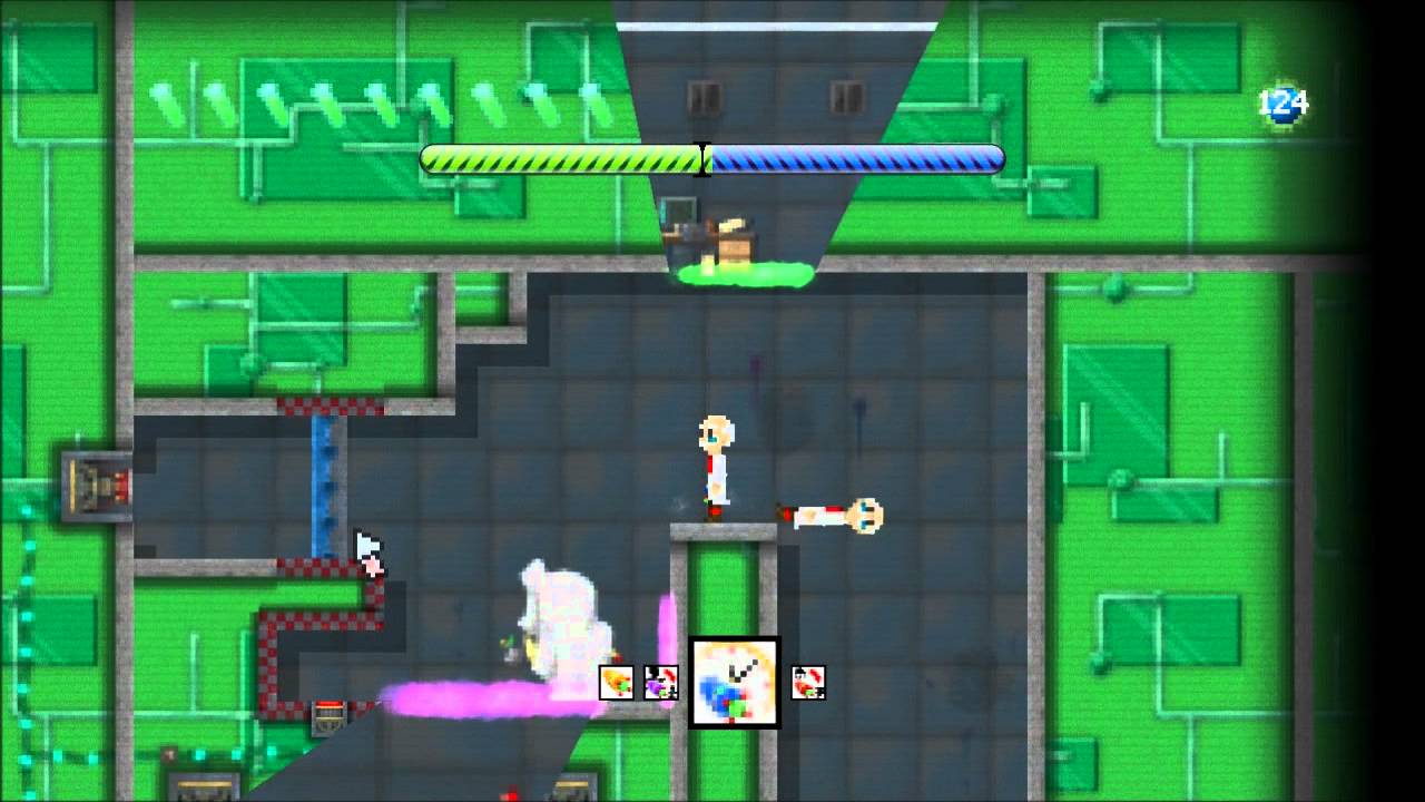 Gateways The Last Puzzle Solution