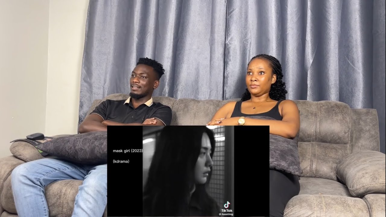 Asian Dramas Tiktok Compilation for @Twinkles24 | REACTION
