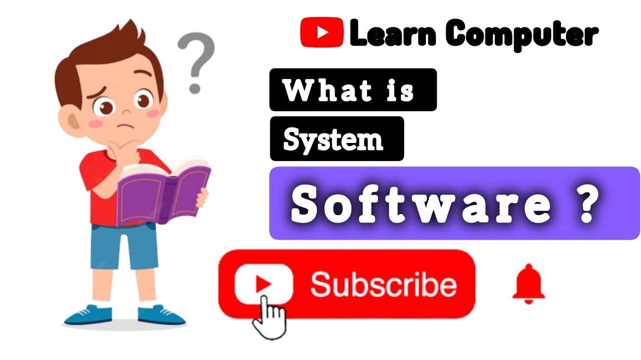 what is system software (operating system) in pashto