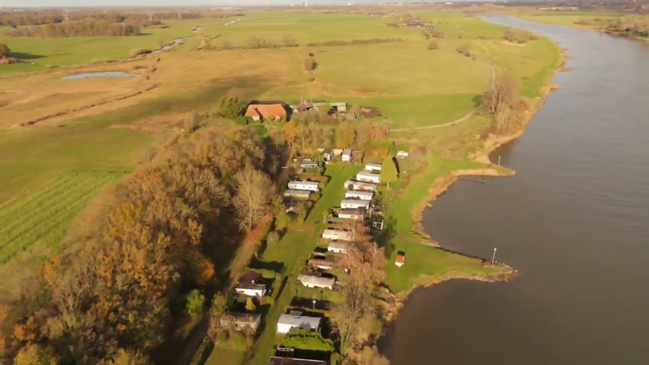 @Zwolle-drone (Hattem /IJssel)