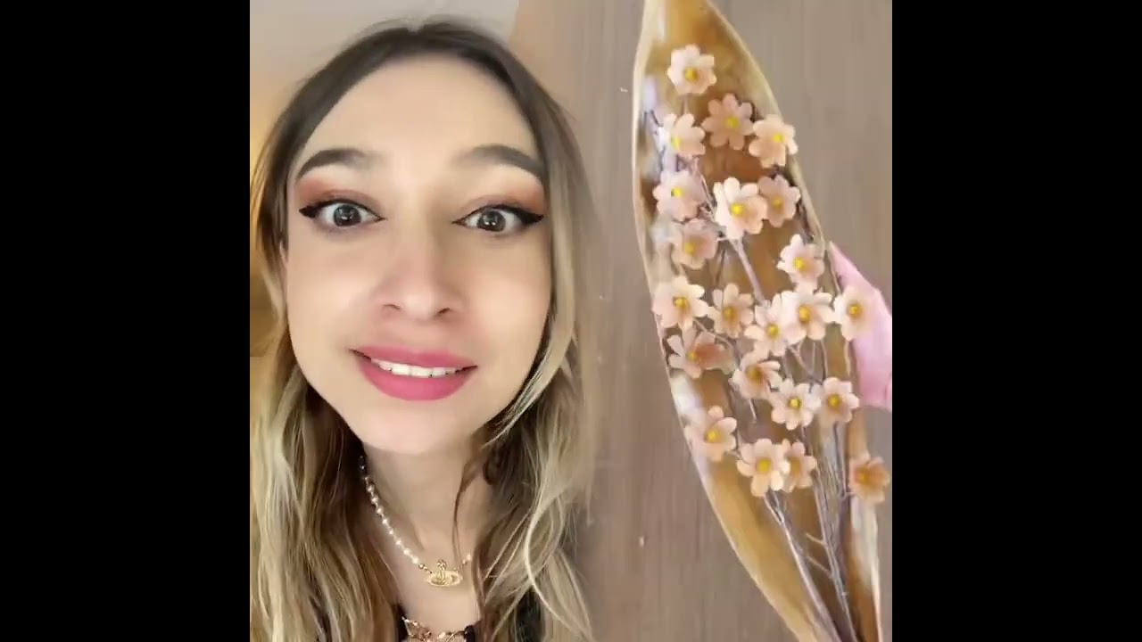 🤣👌👌👌2026 pov Must-Watch Crazy Clips Compilation #humor #fypシ #pov #fyp #foryou 😍😜