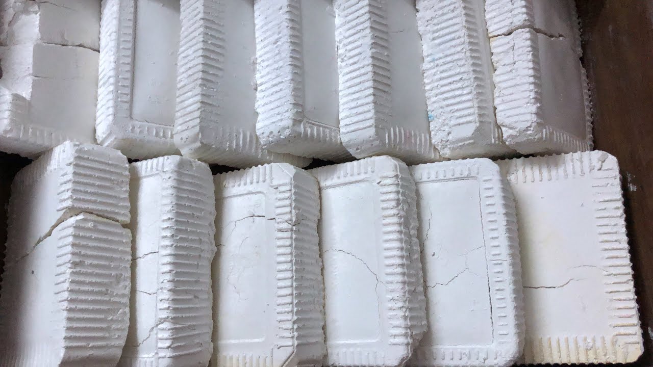 16k celebration 🎉 ||moulded freshies