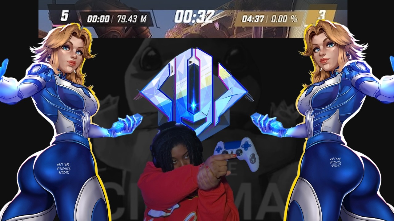 They had 4 minutes of overtime and LOST!!